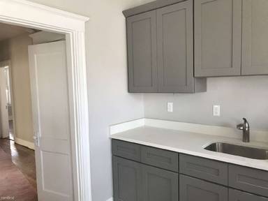 Main picture of 48 Selden St