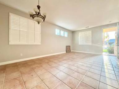 Main picture of 2871 Pinta Ct