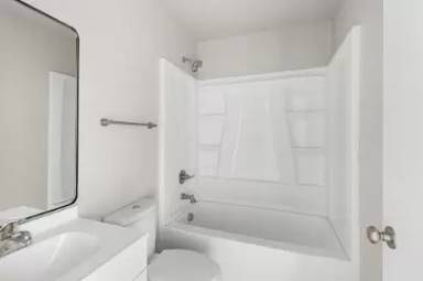 Main picture of 1217 Pineview St