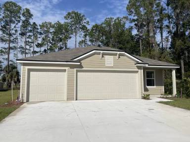 Main picture of 2172 Carolina Ct