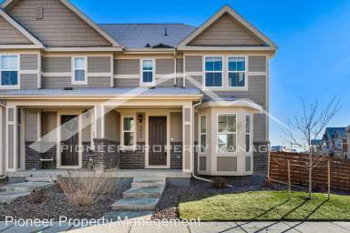 Main picture of 17692 Olive St