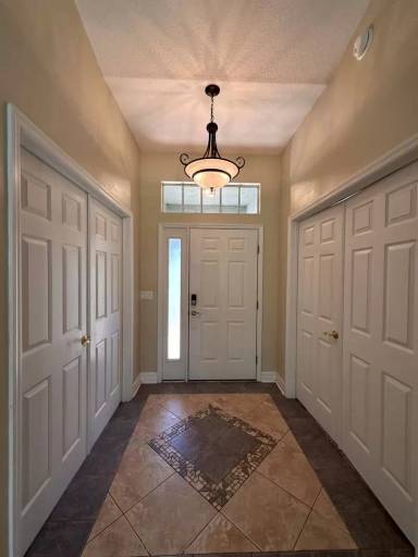 Main picture of 30 Wild Fern Ln