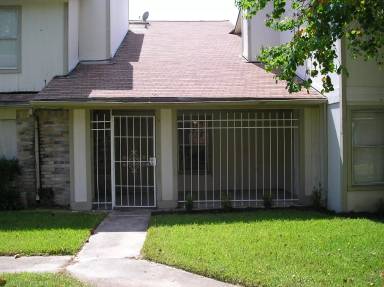 Main picture of 5810 Twisted Pine Ct