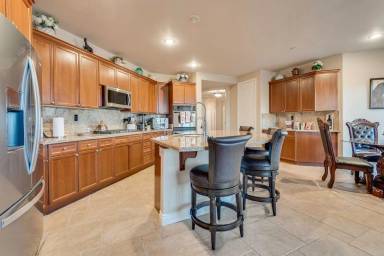 Main picture of 892 Timber Walk Dr