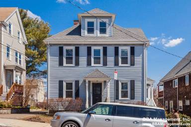 Main picture of 17 Falkland St