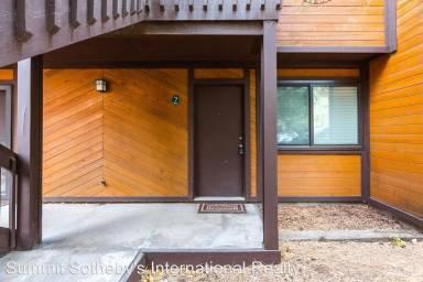 Main picture of Red Pine Condos