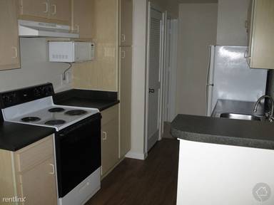 Main picture of The Hamilton