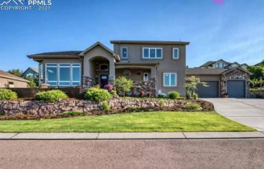 Main picture of 4576 Cedarmere Dr