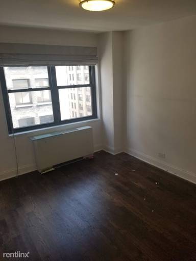 Main picture of 96 5th Ave Apartments