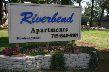Main picture of Trails Corner Apartments