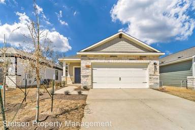 Main picture of 233 Syrah Ct
