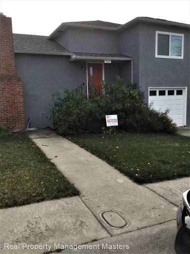 Main picture of 4267 Omega Ave