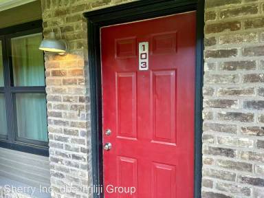 Main picture of 1226 Baylor Ave