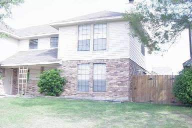 Main picture of 7540 Kings Ridge Rd