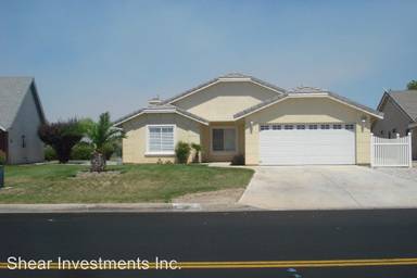 Main picture of 13805 Driftwood Dr