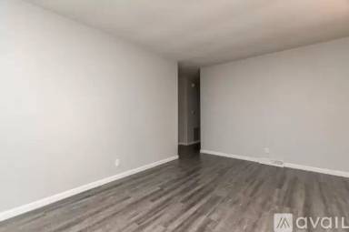 Main picture of 226 Norwick Rd SW