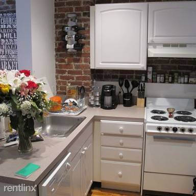 Main picture of 6 Cleveland Pl