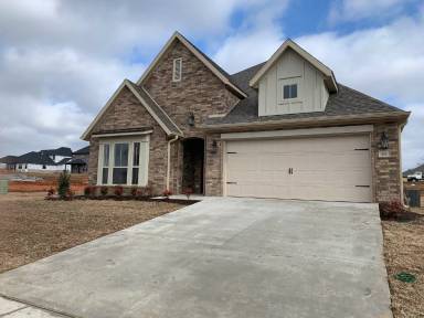 Main picture of 616 Mill Pond Way