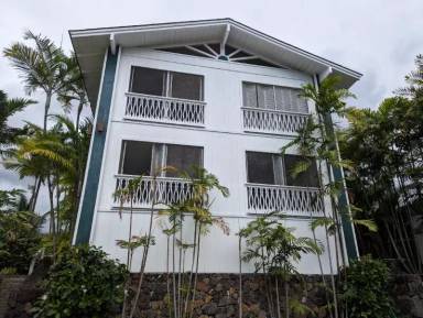 Main picture of 75-228 Aloha Kona Dr