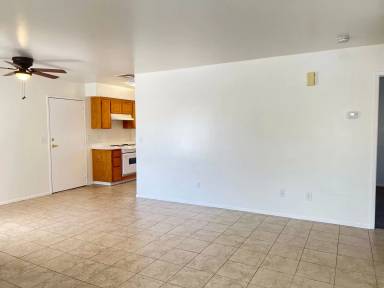 Main picture of 8102 Whitewater Dr