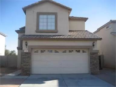 Main picture of 1713 S 113th Dr