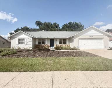 Main picture of 440 Banyon Tree Cir