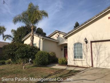 Main picture of 1433 Butte Bend Ln