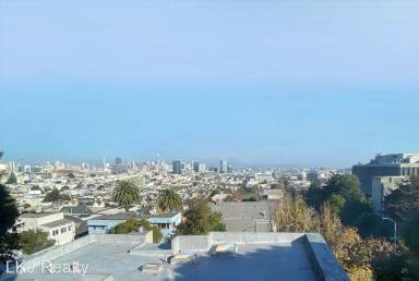 Main picture of 104 Divisadero St