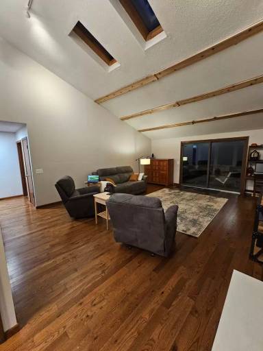 Main picture of 8488 Barbara Dr