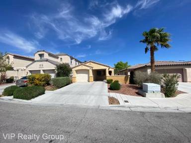 Main picture of 10574 Calico Pines Ave