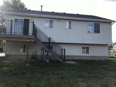 Main picture of 1740 N 285 W