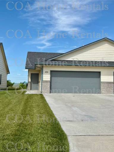 Main picture of 406 Sweetwater Rd