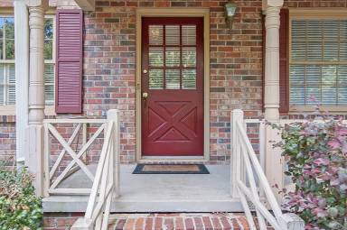 Main picture of 4682 Sharon Valley Ct