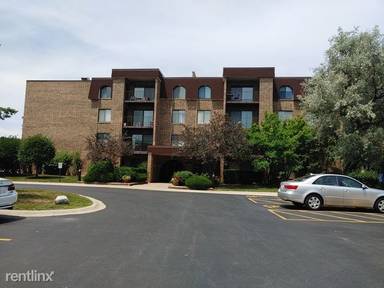 Main picture of La Salceda Del Norte Condo