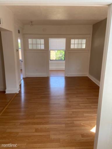 Main picture of 1425 Chapin St NW
