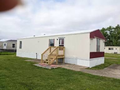 Main picture of Green Acres Mobile Home Community