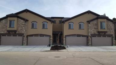 Main picture of 6226 S 1525 E