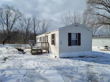 Main picture of 145 Algerine Rd