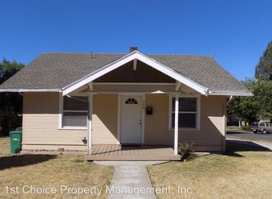 Main picture of 310 Pacific Ter