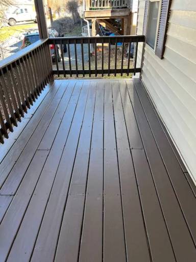 Main picture of 118 Davidson St