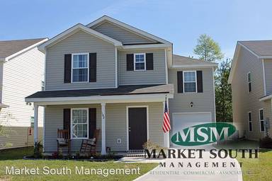 Main picture of 102 Ristona Dr