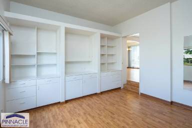 Main picture of 3533 Hinahina St