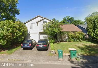 Main picture of 7295 SW 166th Ter
