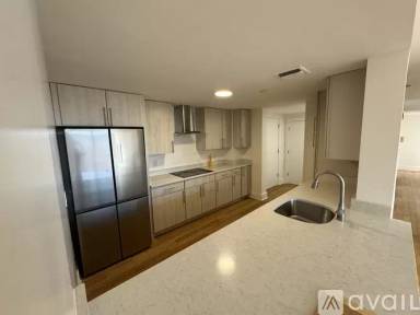 Main picture of Carol Condominiums