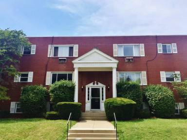 Main picture of 304 S Winebiddle St
