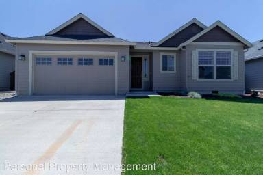 Main picture of 9607 NE 104th Way