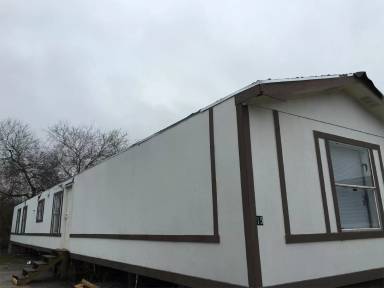 Main picture of 3900 S 6th St