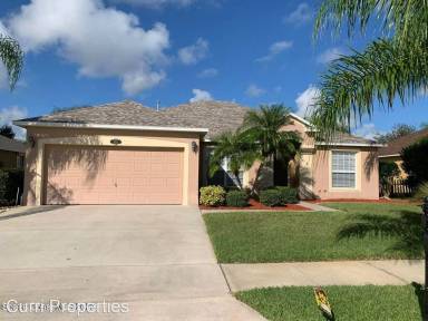 Main picture of 4031 Caparosa Cir
