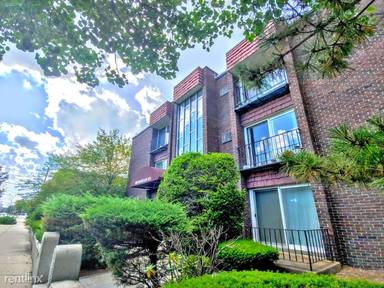 Main picture of 180 Mountain Ave