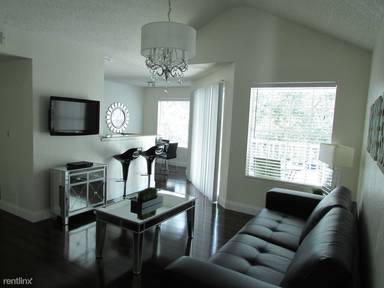 Main picture of 11538 Westwood Blvd